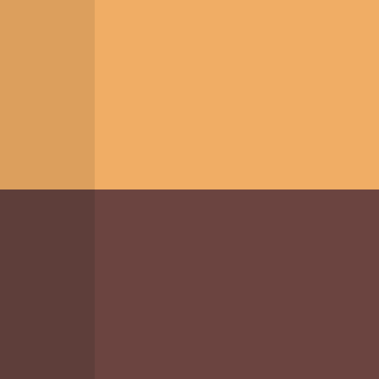 Auntbrix's skin