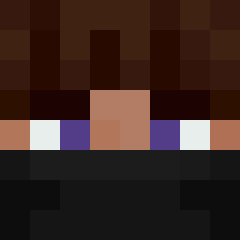 odavidcesar's skin