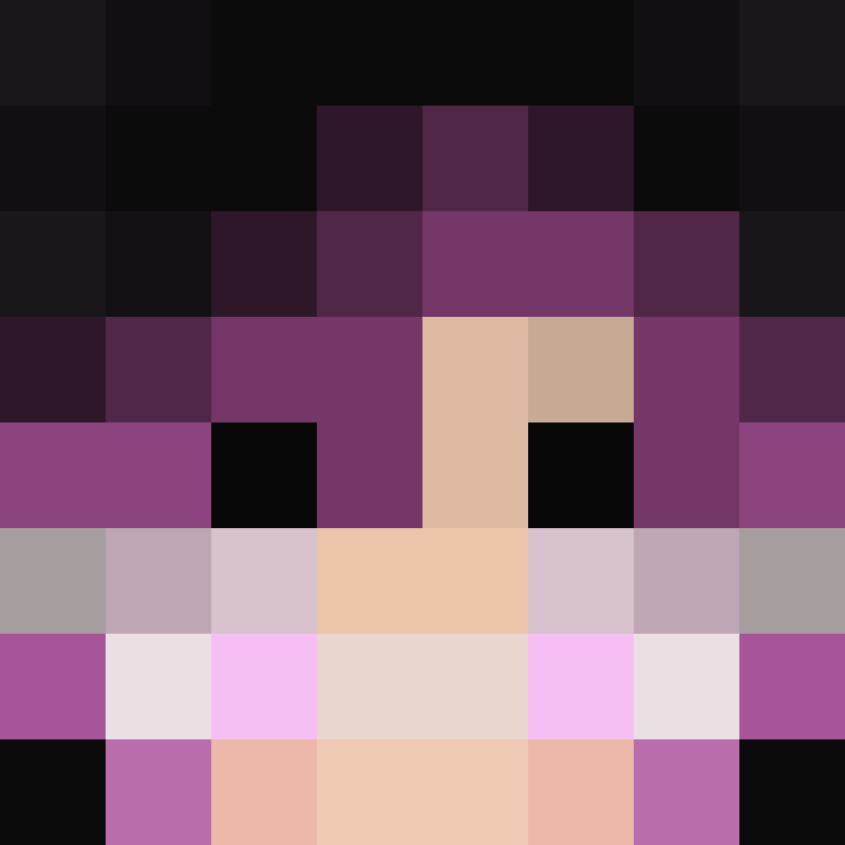 MineSkin_org's skin