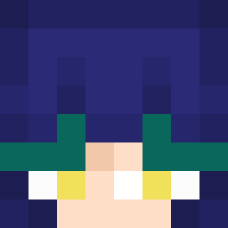 executory's skin