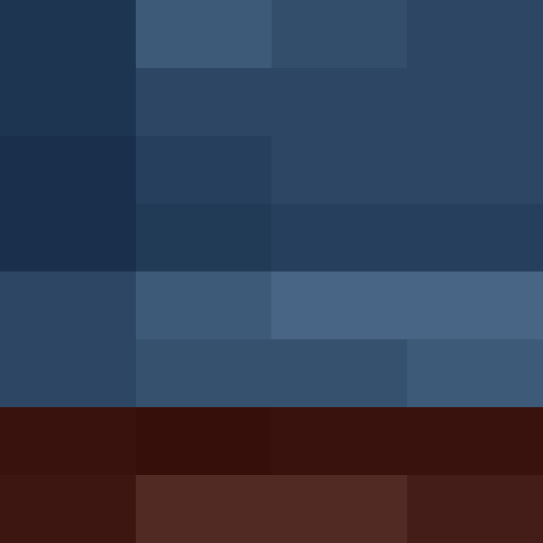 Maledict_YT's skin