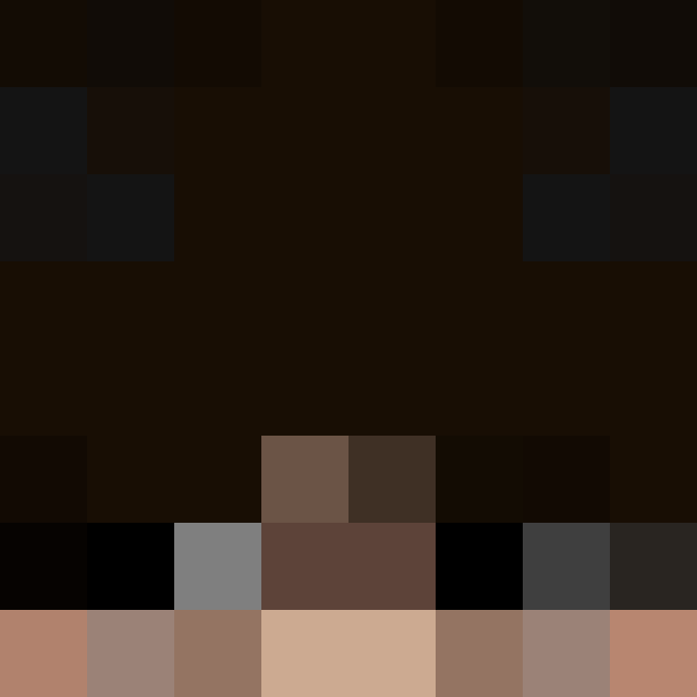 GuyNamedKaine's skin