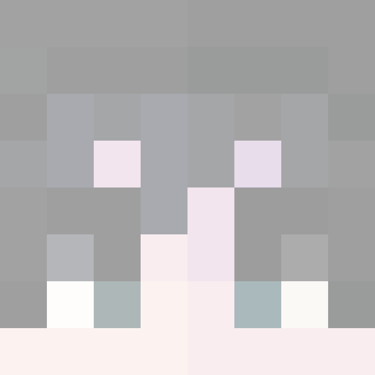 Kaboyio's skin