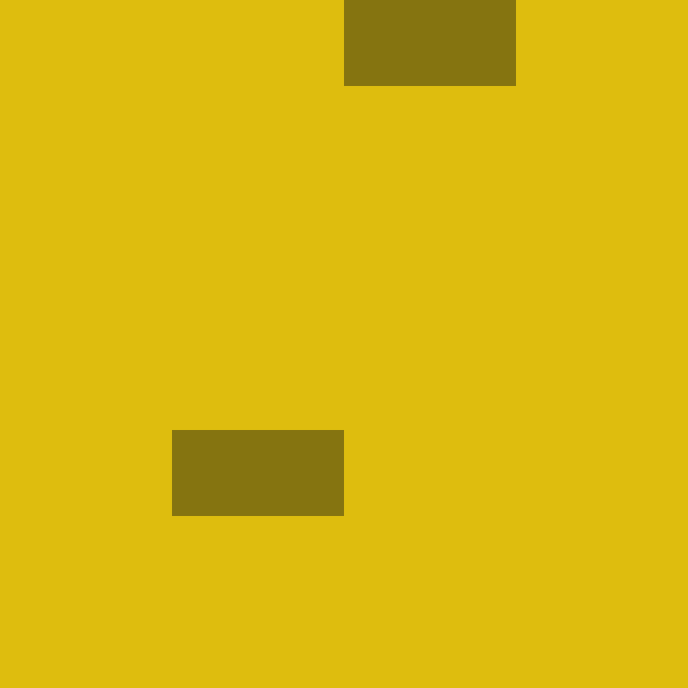 colinPAPA's skin
