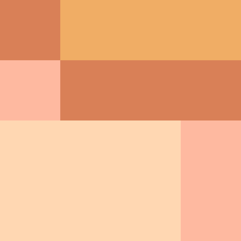 clomp's skin