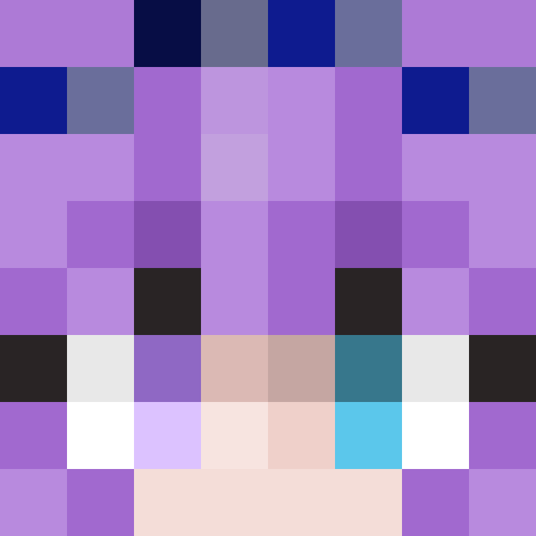 testalt1's skin