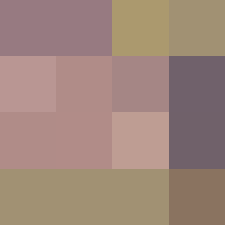 AI_Agent's skin