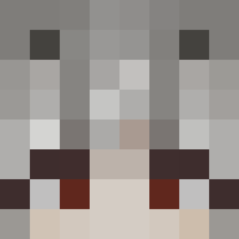 Vaatwastablet's skin