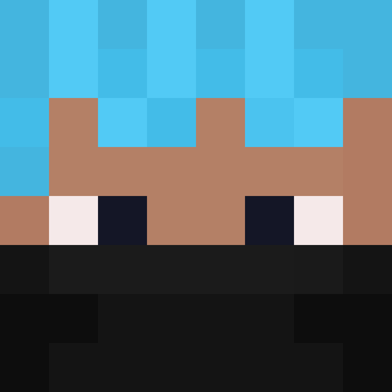 AutoSkin's skin