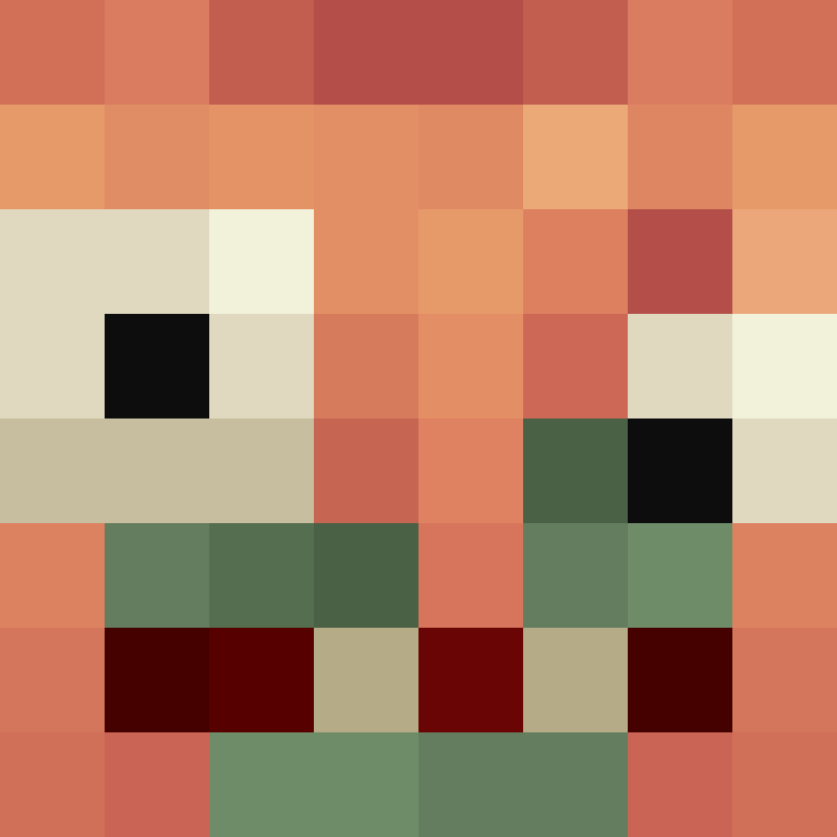 hellstruckedz's skin