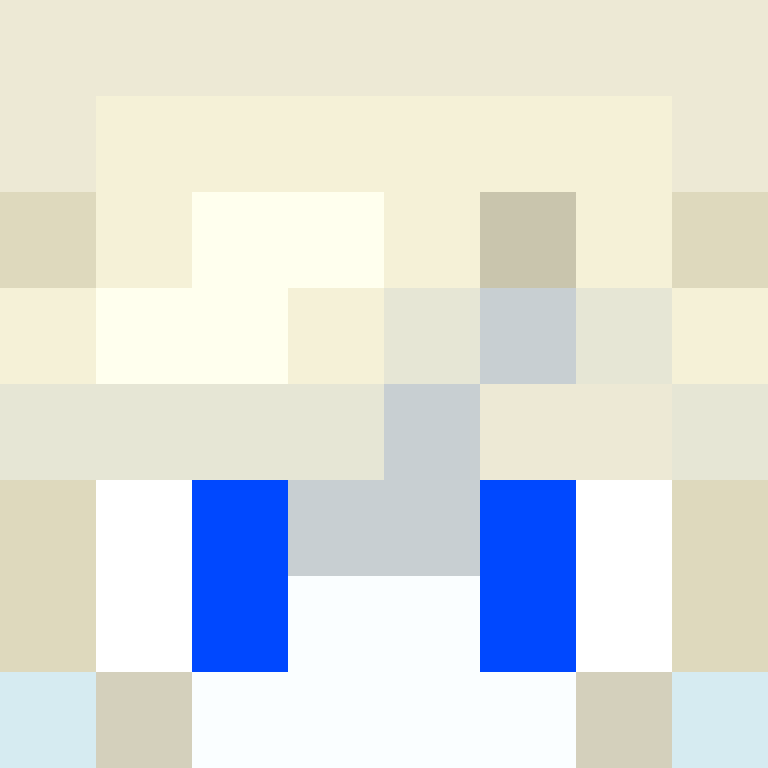 KEITH_0302's skin