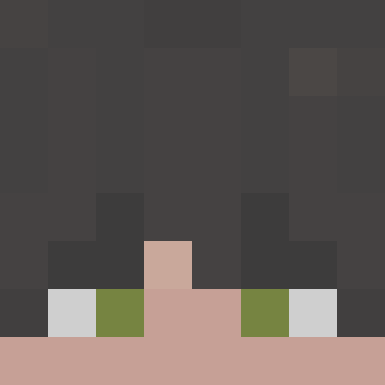 Zoleeey's skin