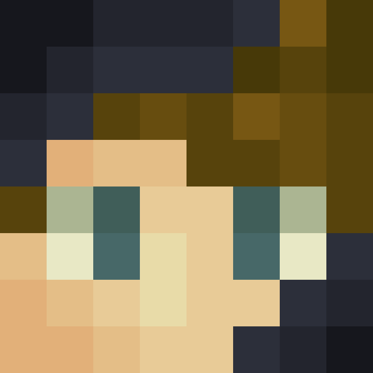 nitestalker87's skin