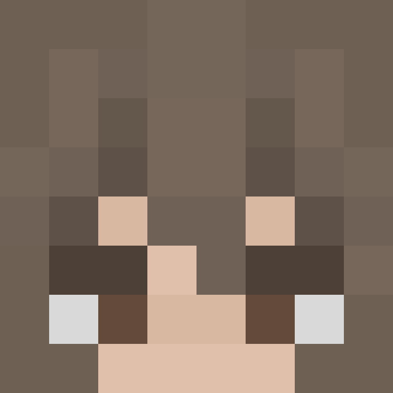 badeendjeh's skin