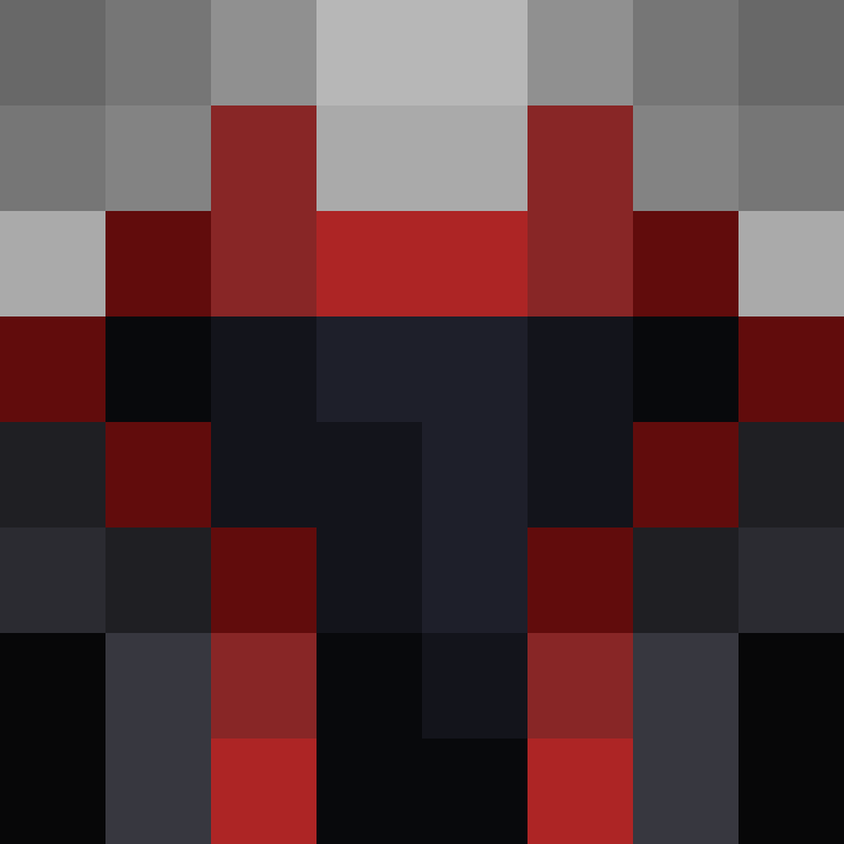 TALK_ALOT_'s skin
