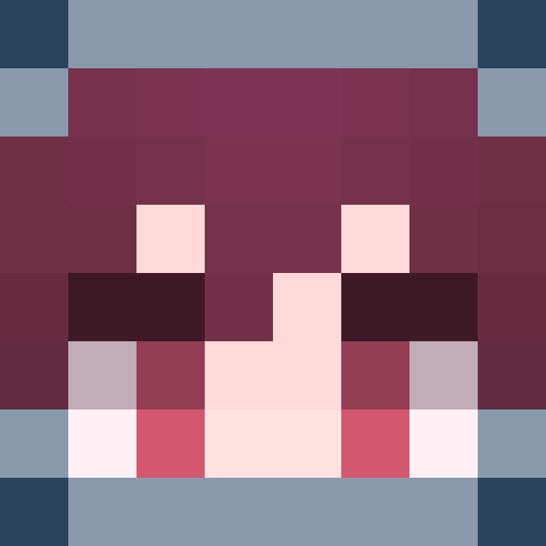 Notro_Client's skin