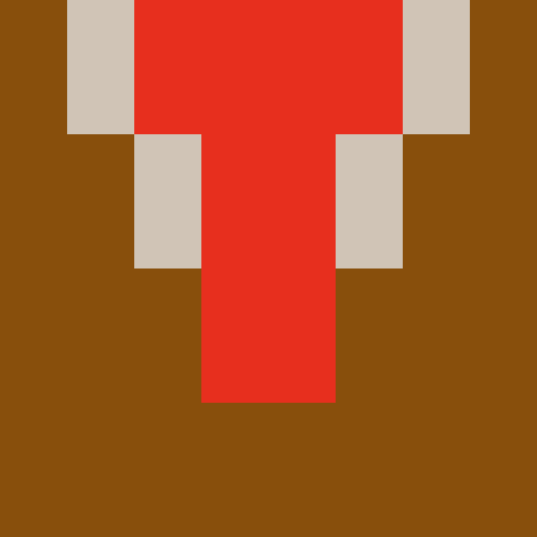 DonaldTrump42's skin