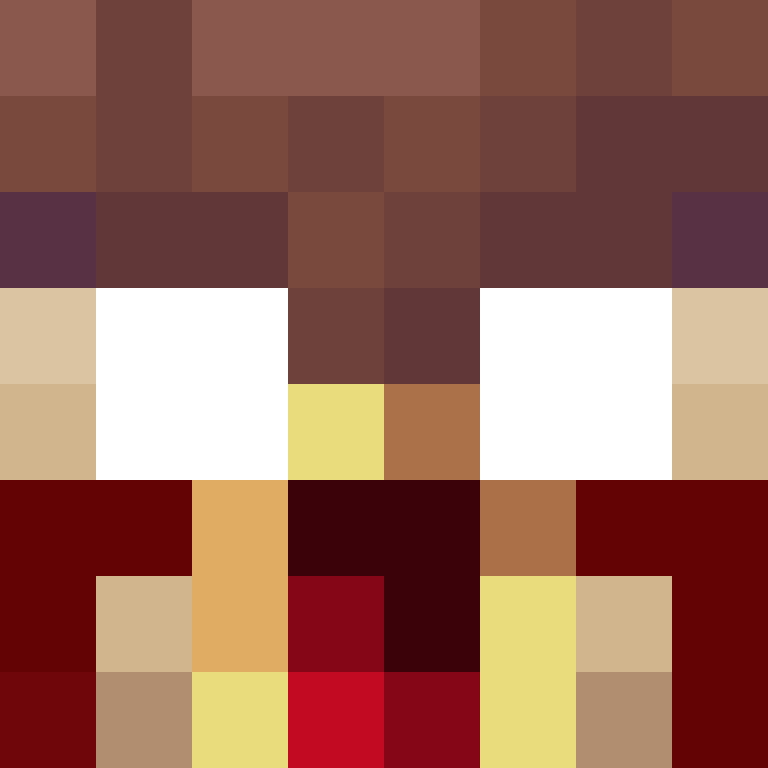 Itsme_to's skin