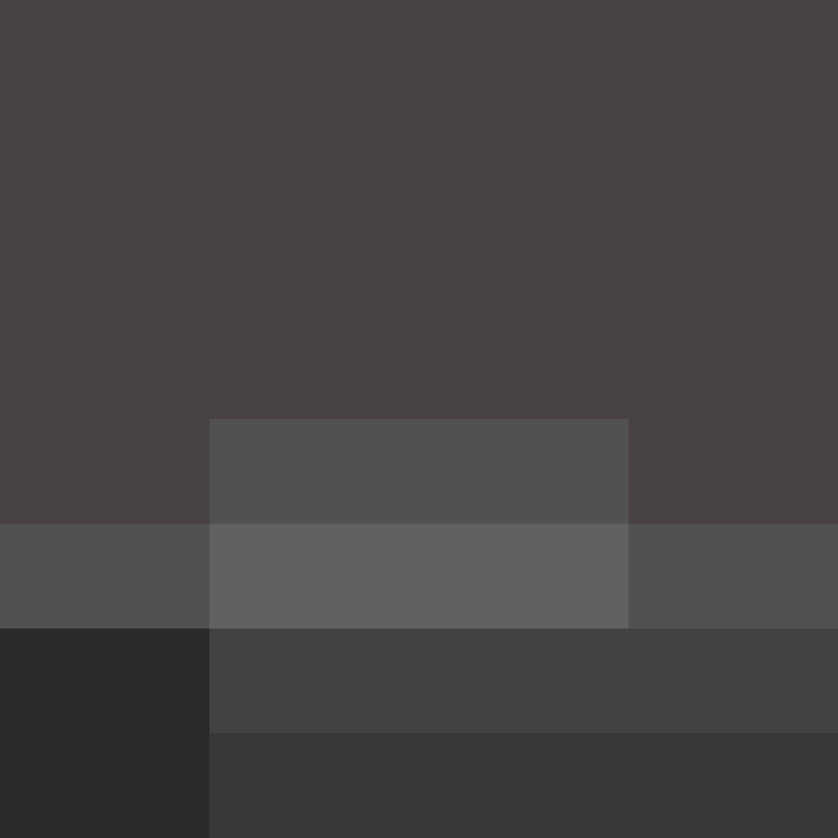 ClowderTech's skin