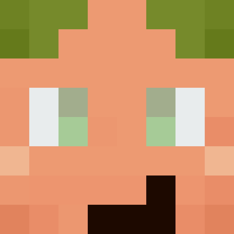 juniorkiobr's skin