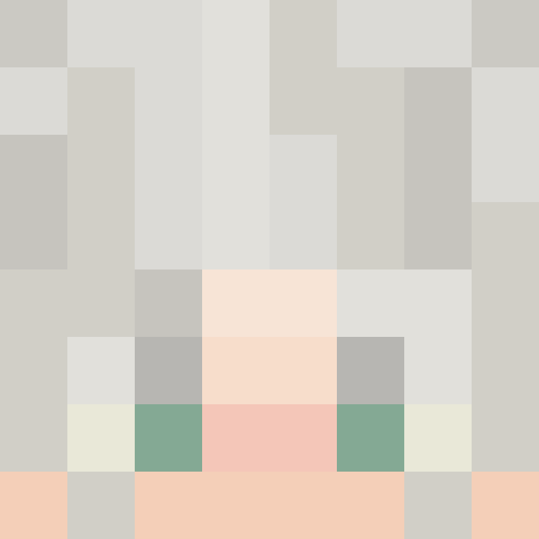 Fernand0al0ns0's skin