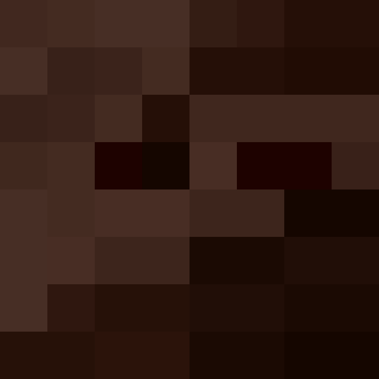 MillionsMustMeow's skin