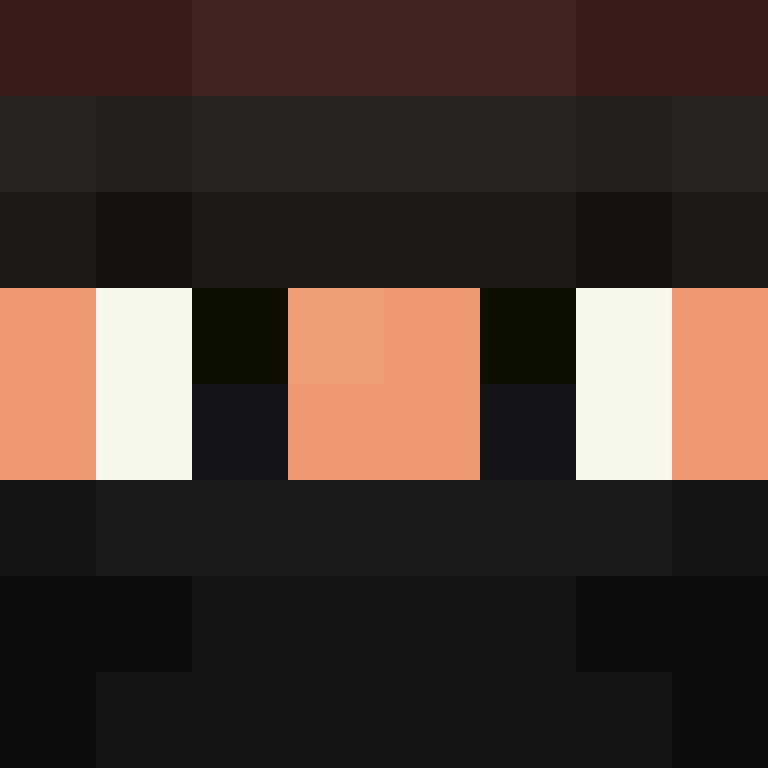 xX_Employment_Xx's skin