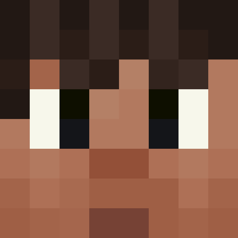 JaneVoid11's skin