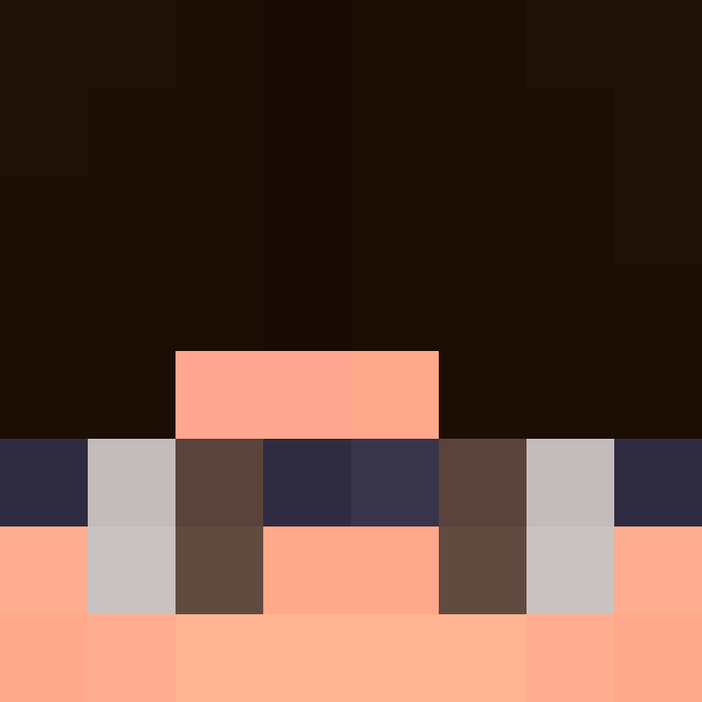 Mr_Genes's skin