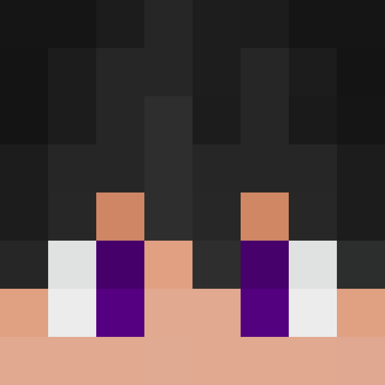 StormStormy's skin