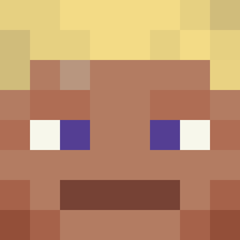 Respondents's skin
