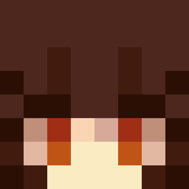 Ryuzln's skin