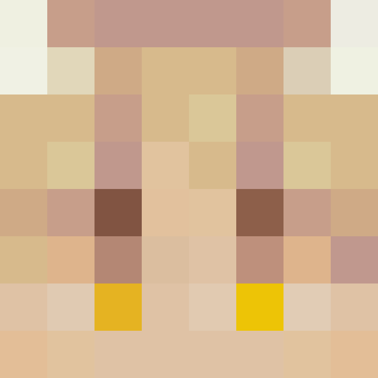 _Flanty_'s skin