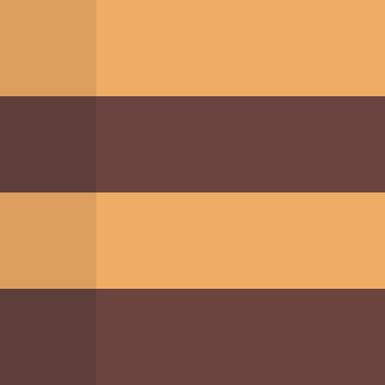 CeilingBird's skin