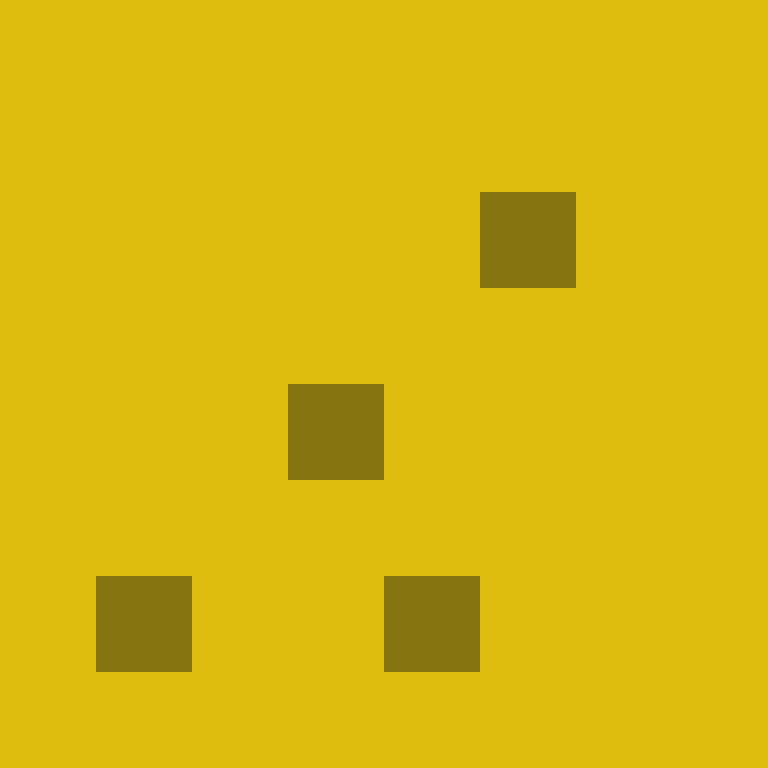 Teil0ss's skin