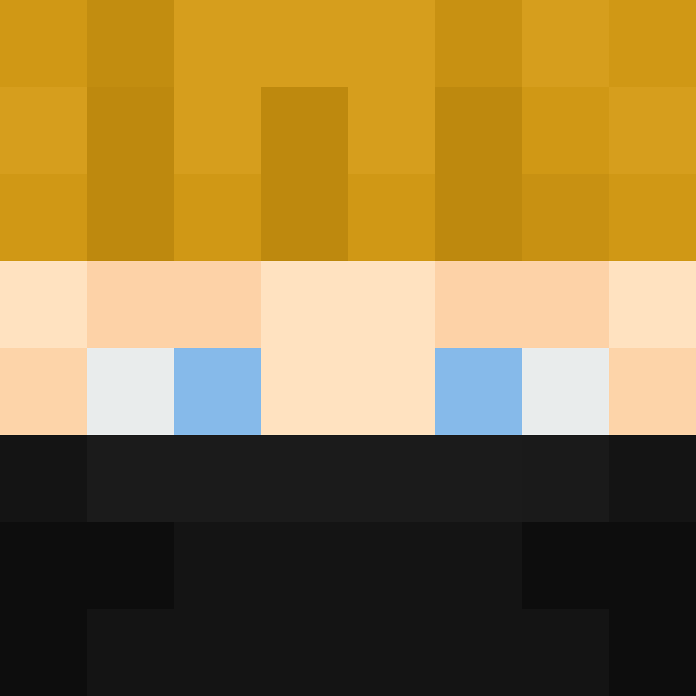 marael18's skin