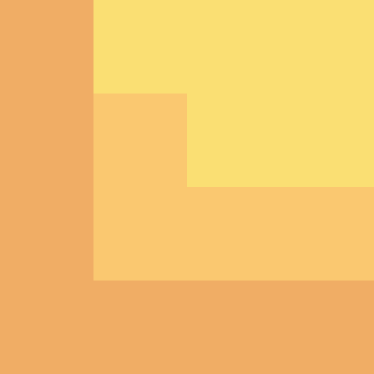 bigibos321's skin