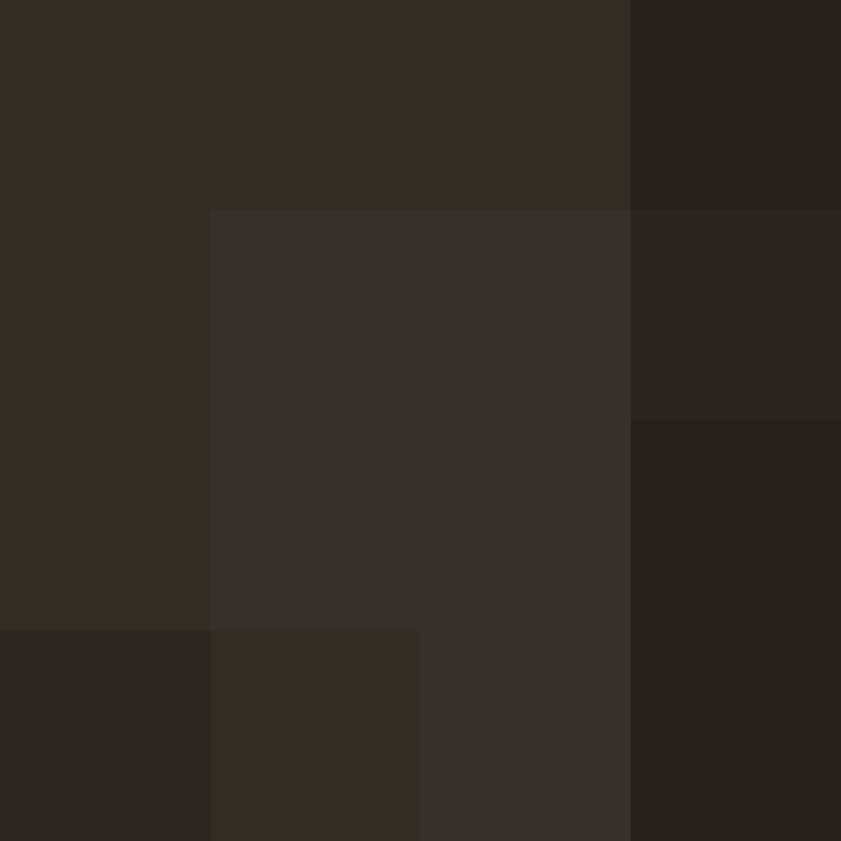 o___j's skin