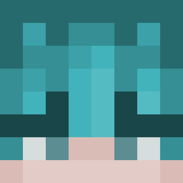 _KKXD_'s skin