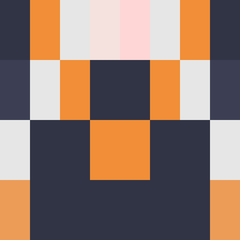 NotM1ks's skin