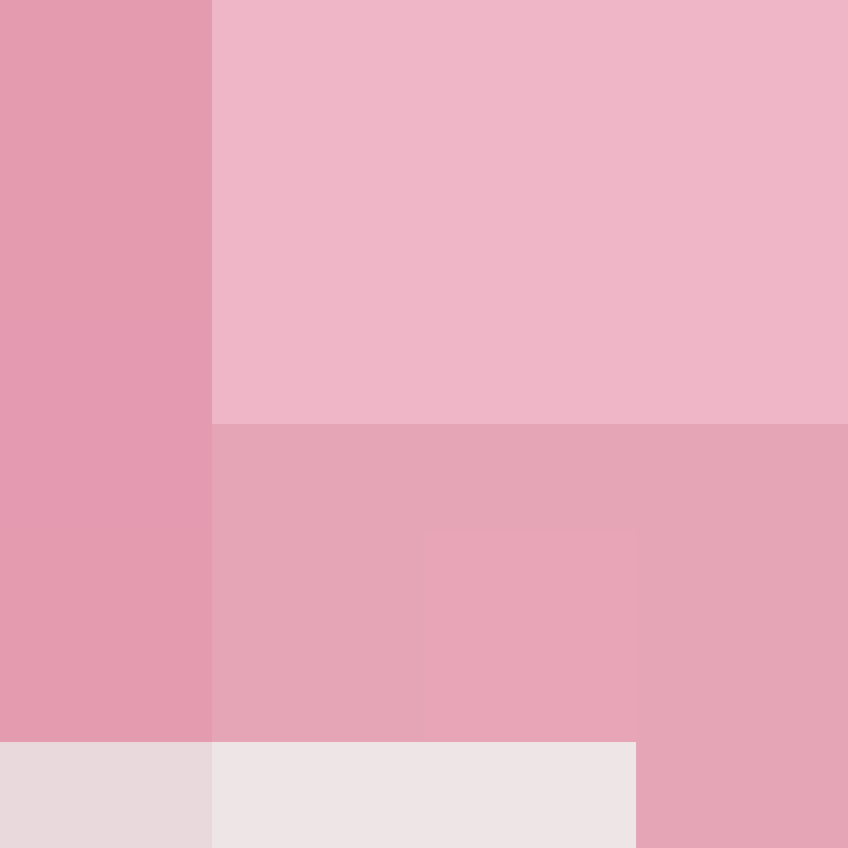 MolesLLC's skin