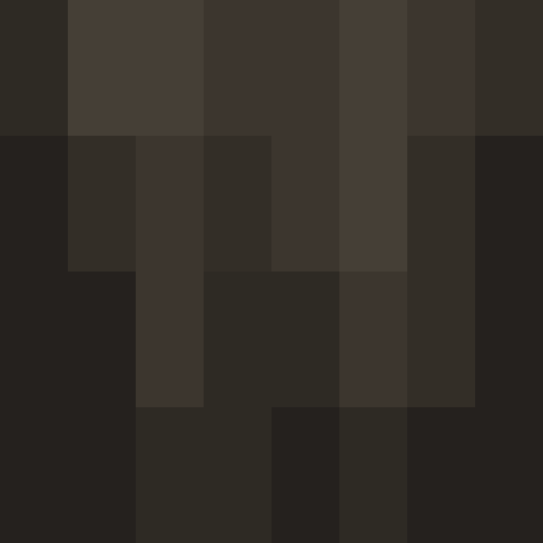 edgyspence's skin