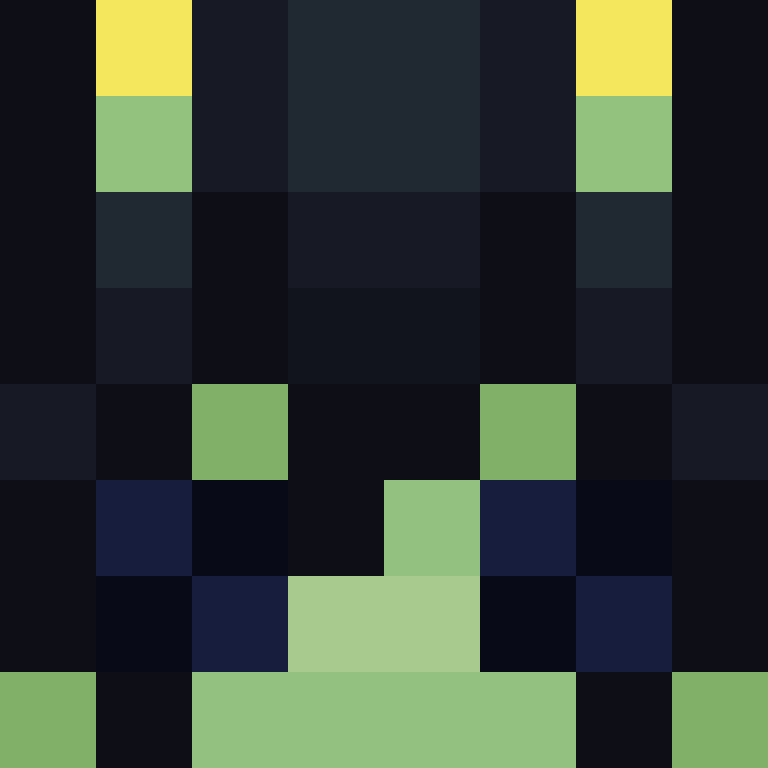 v4r1n's skin