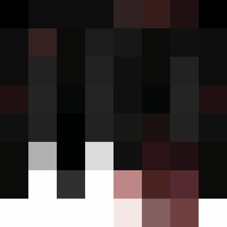 bigibas123's skin
