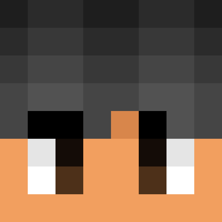 EgorKalachev's skin