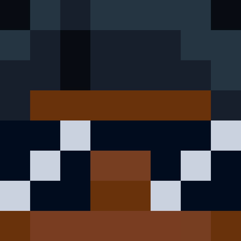 GR1ZZLY180's skin
