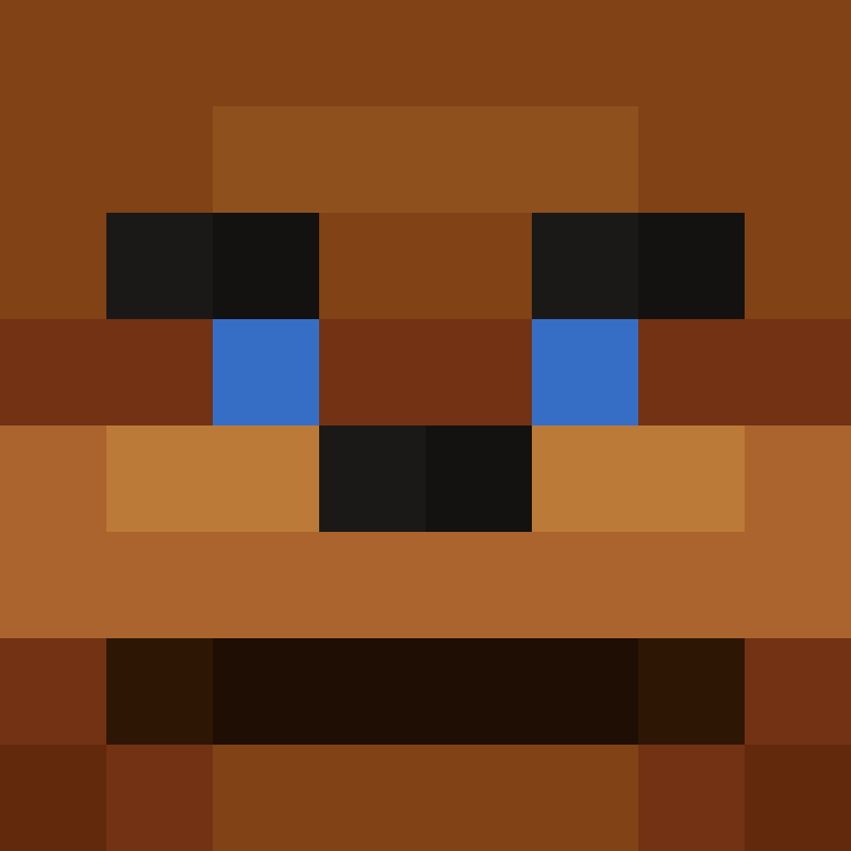 giftmetonnes's skin