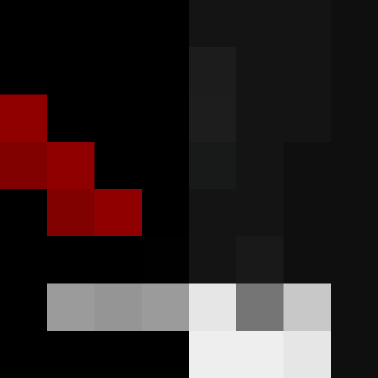 MacBookProM2's skin