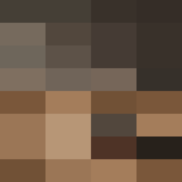 AirplaneGoBrr's skin