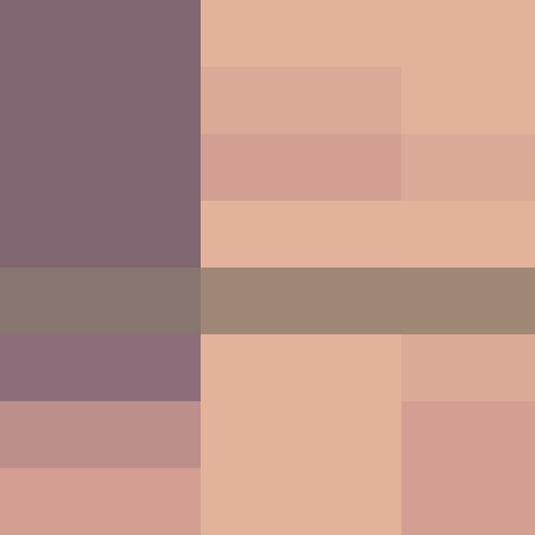 ZethrusTV's skin